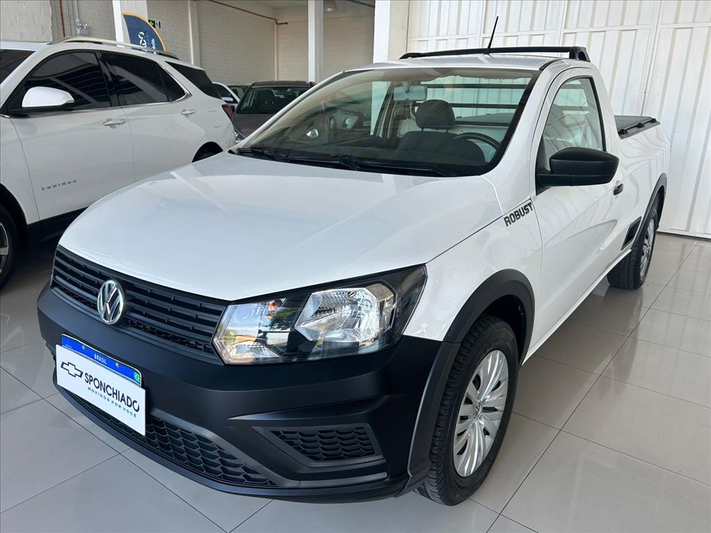 avip_cdn_image1769863945