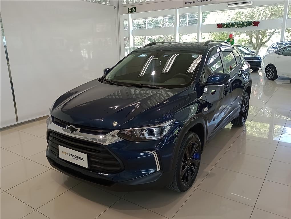 avip_cdn_image1770035495