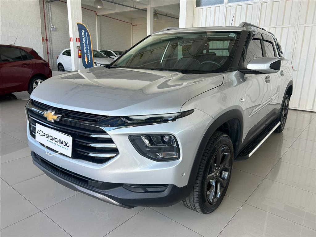 avip_cdn_image1770118987