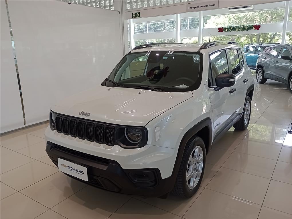 avip_cdn_image1769943216