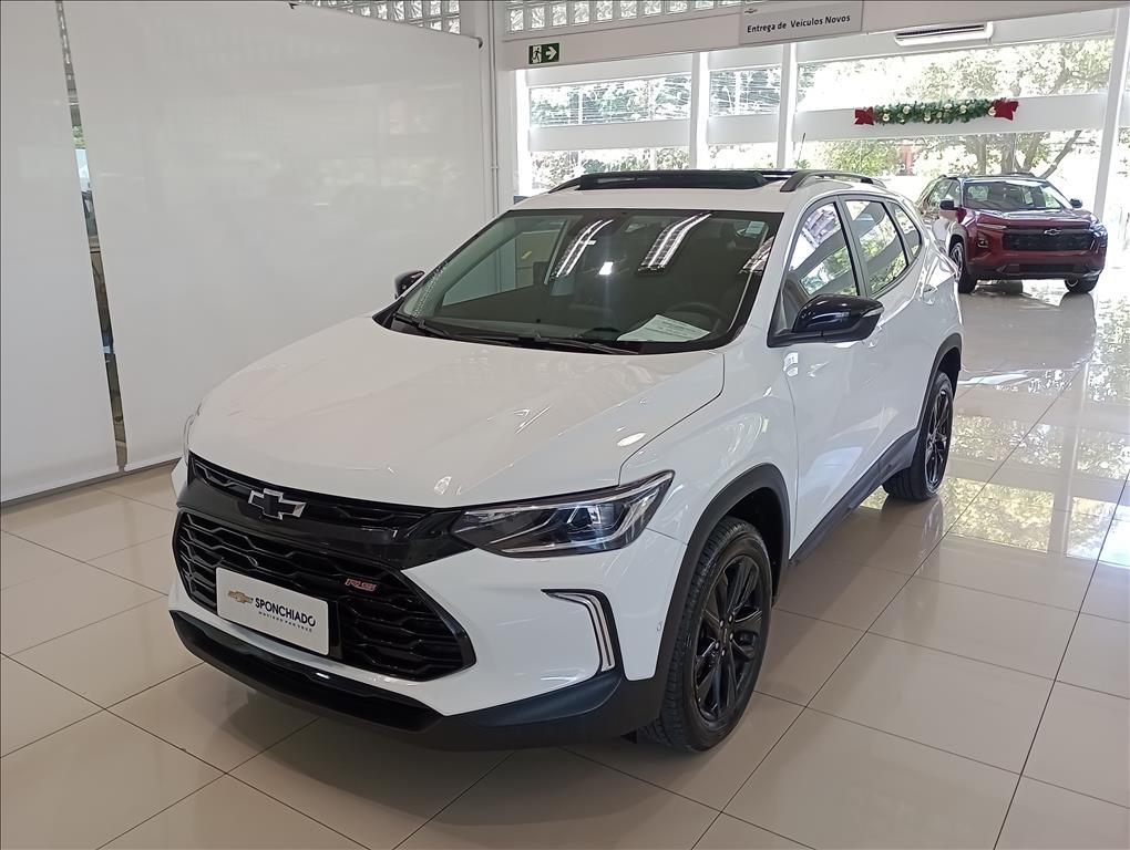 avip_cdn_image1770032912