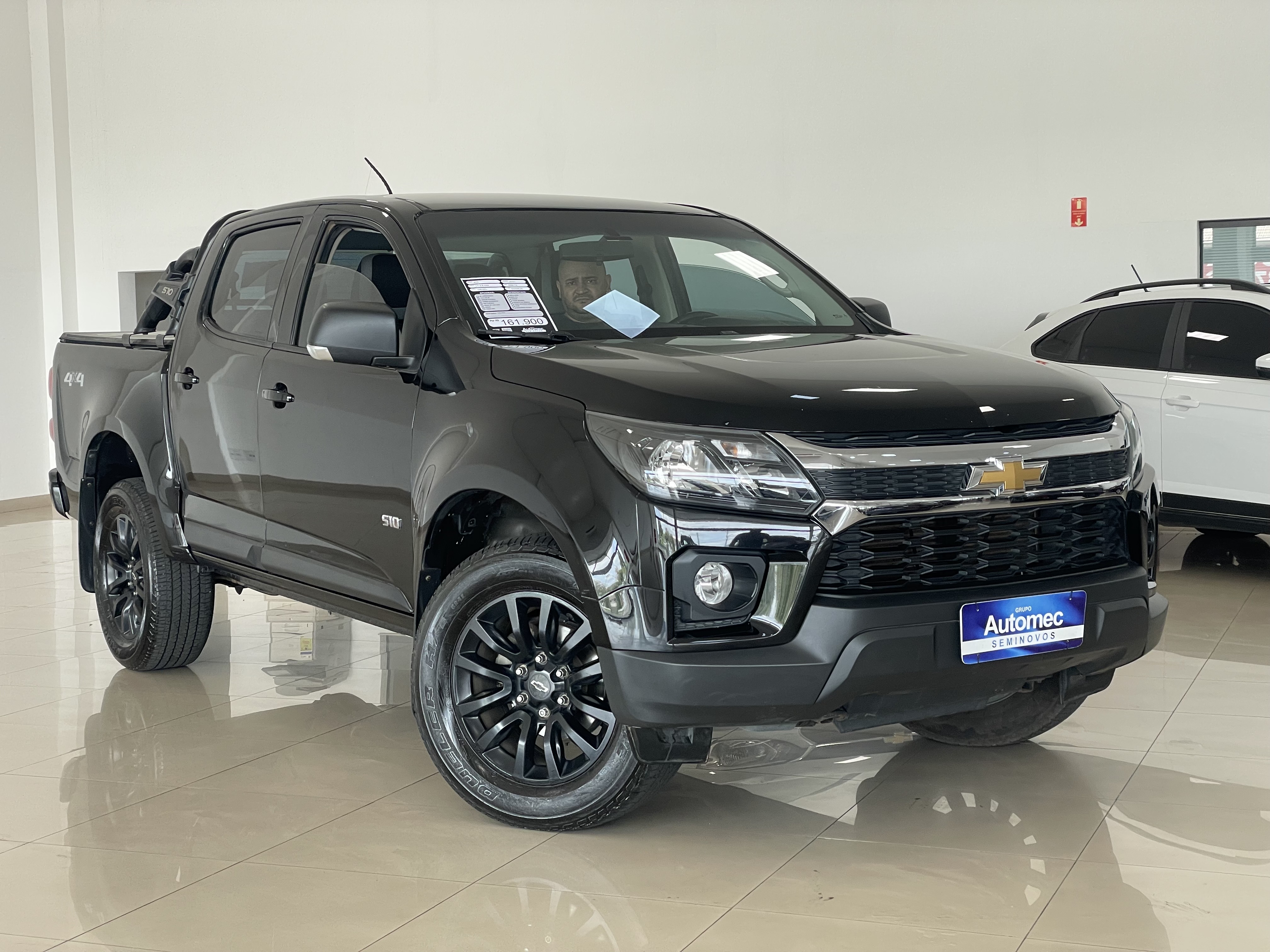 avip_cdn_image1769839283