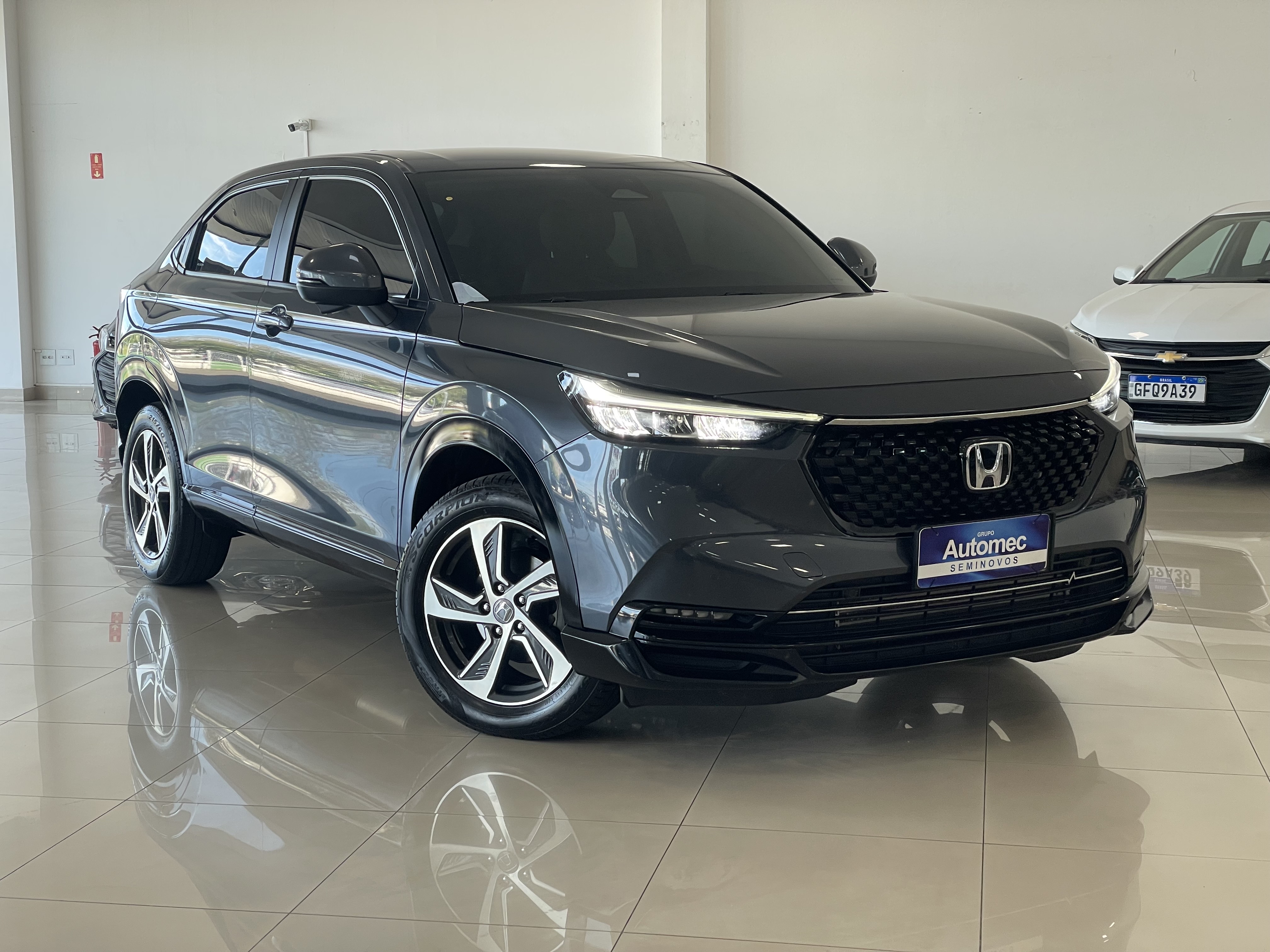 avip_cdn_image1769848741