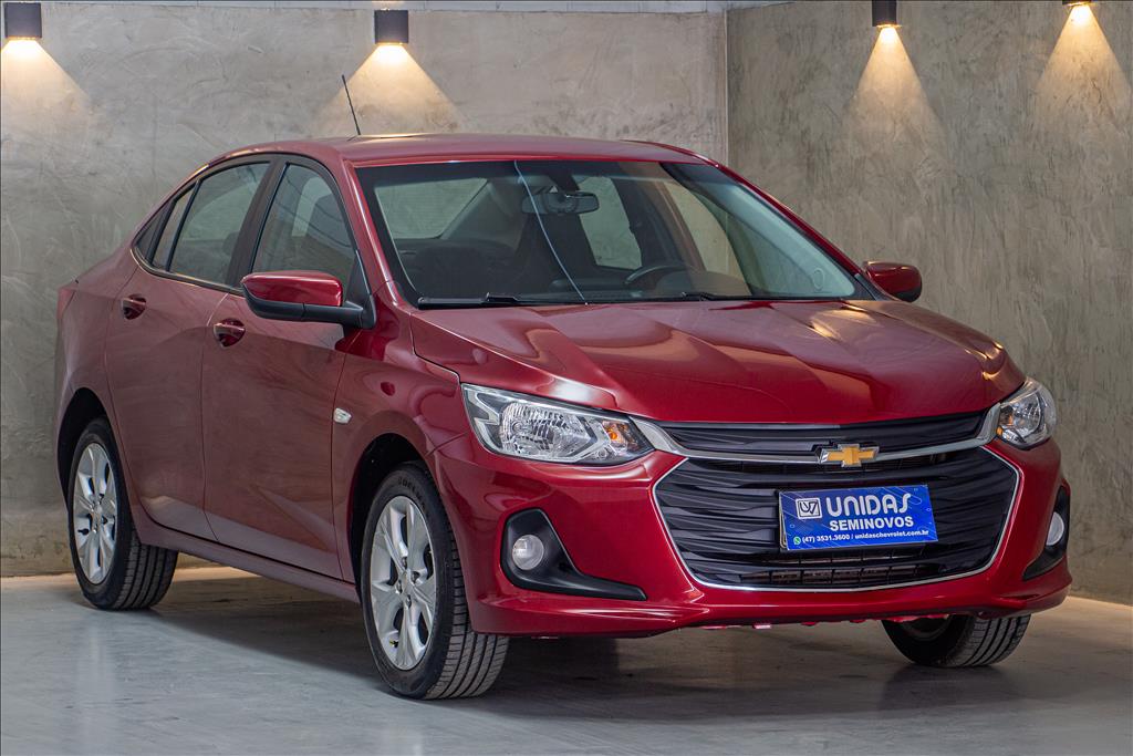 avip_cdn_image1769820275