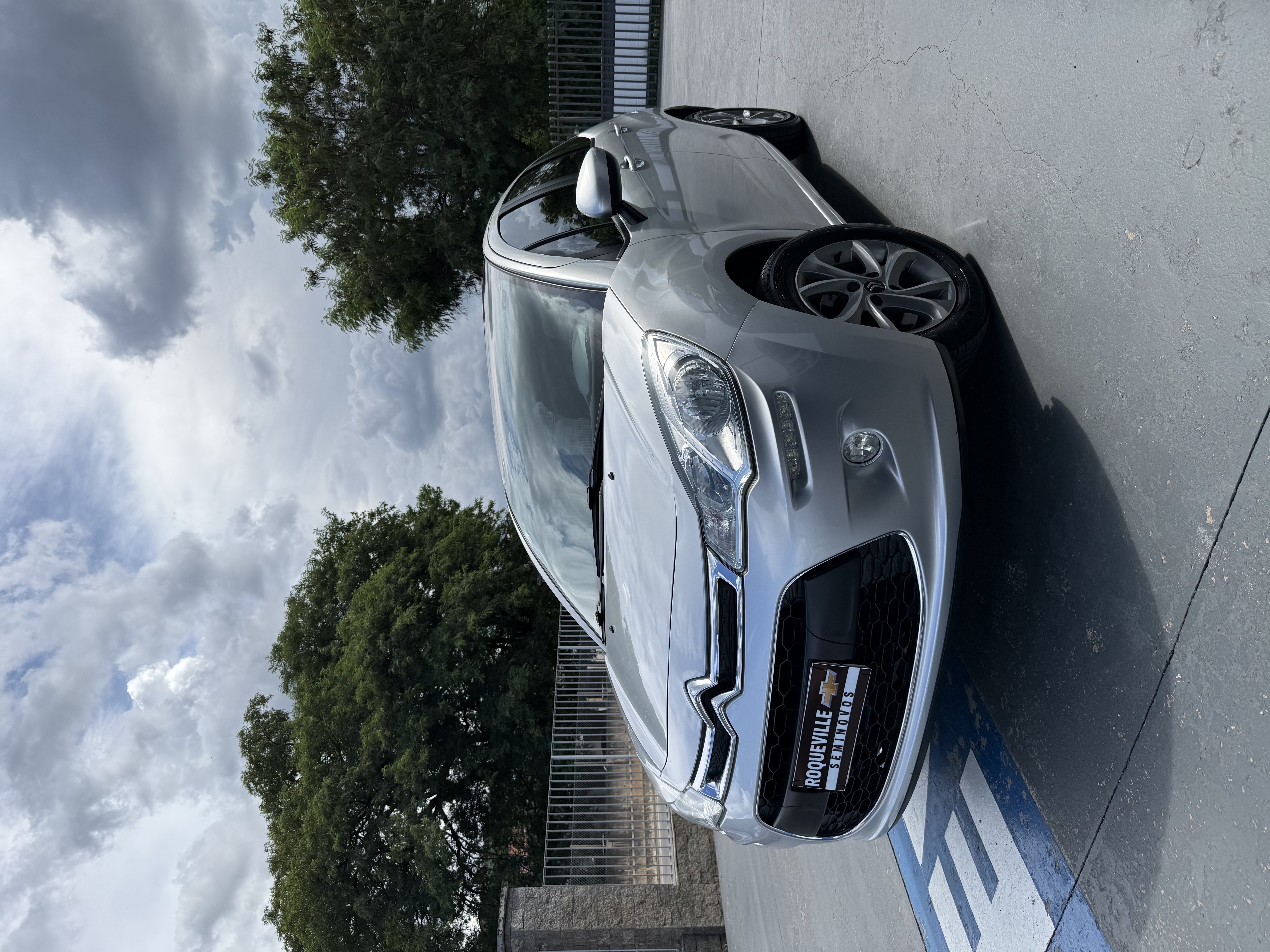 avip_cdn_image1769833483