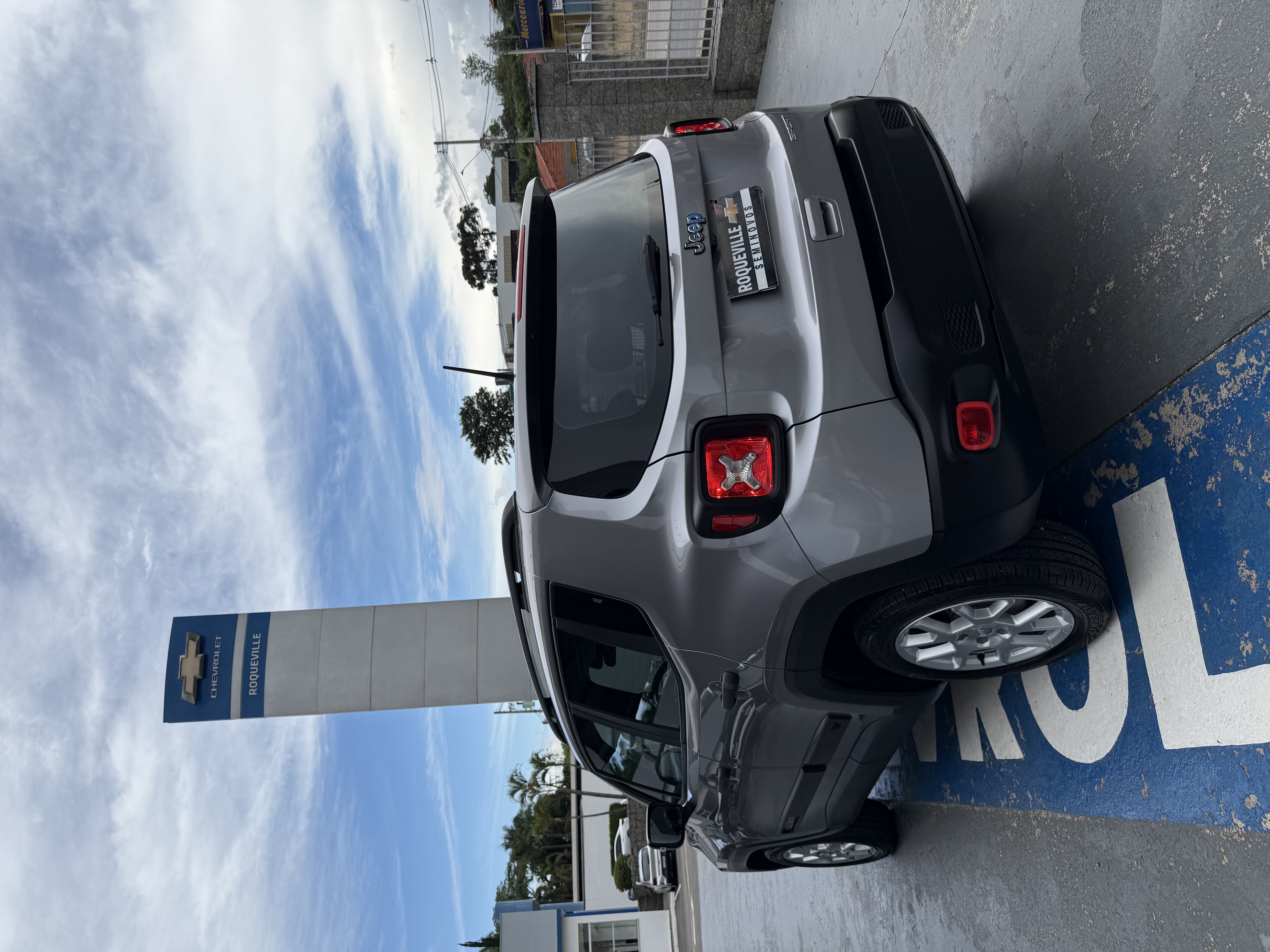 avip_cdn_image1772647312