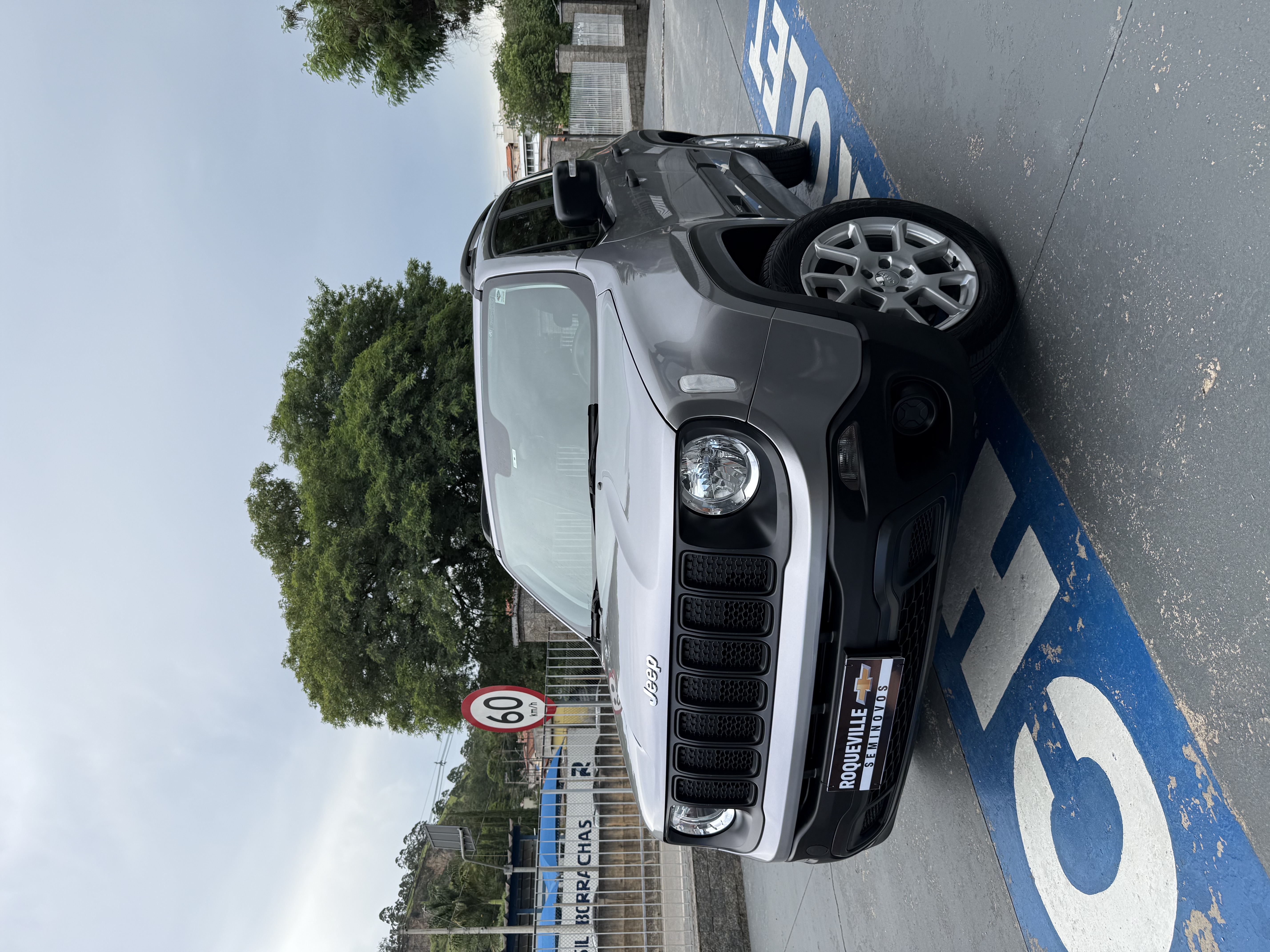 avip_cdn_image1769833483