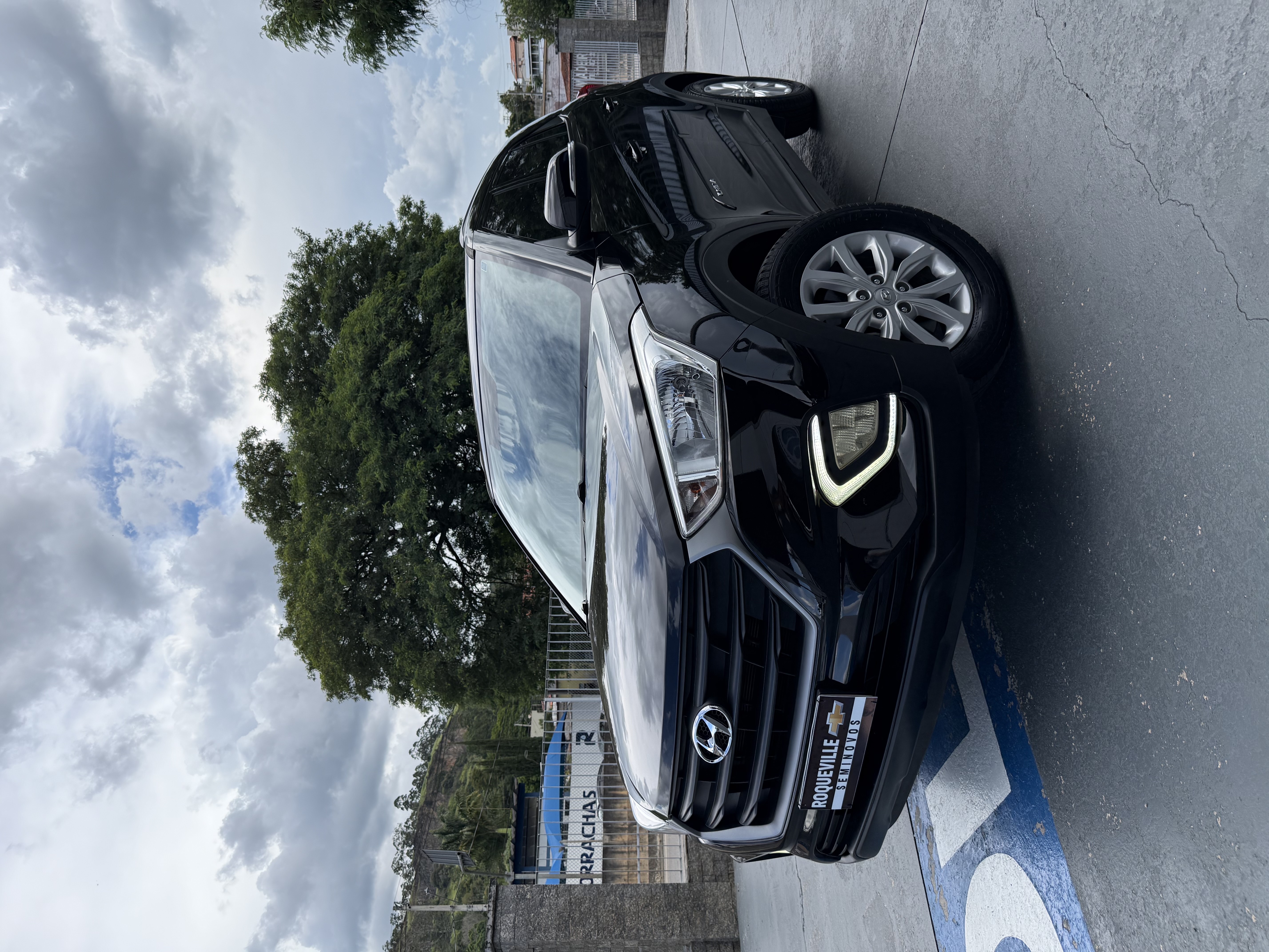 avip_cdn_image1769833483