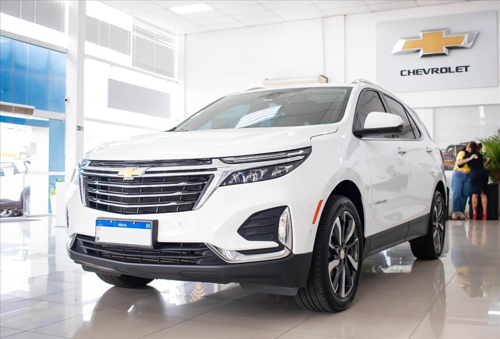 avip_cdn_image1769833488