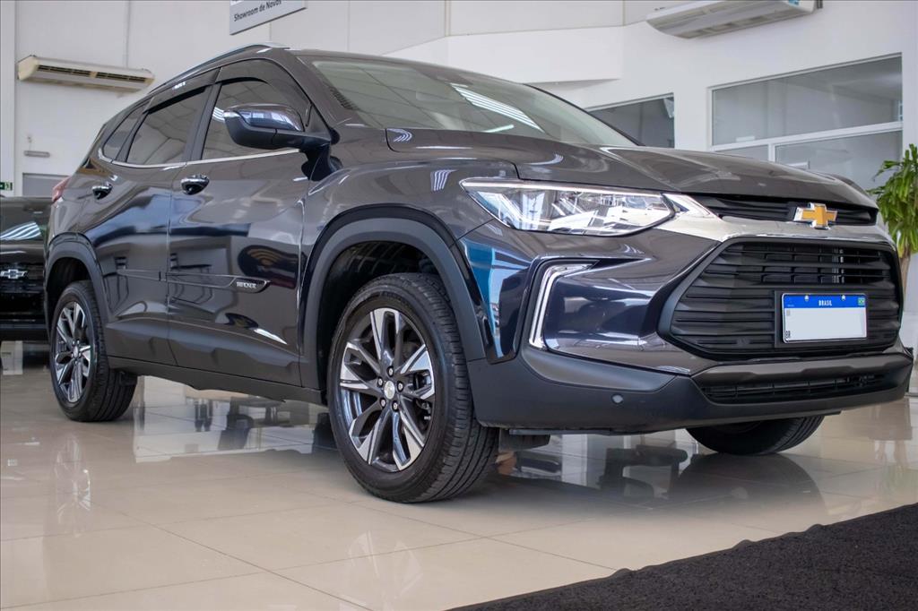 avip_cdn_image1770191727