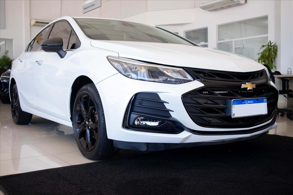 avip_cdn_image1770127192