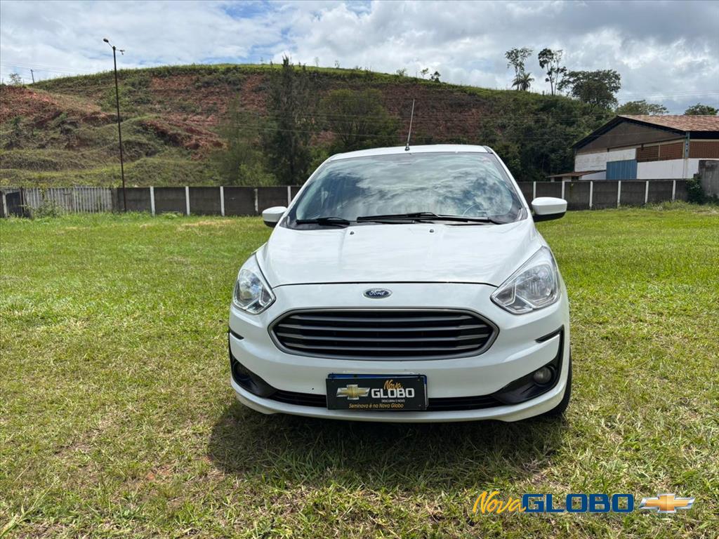 avip_cdn_image1769838829