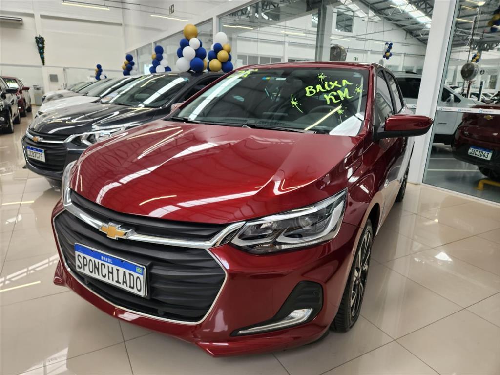 avip_cdn_image1770127264