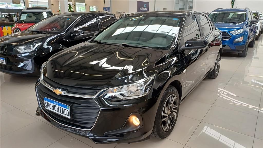 avip_cdn_image1770118953