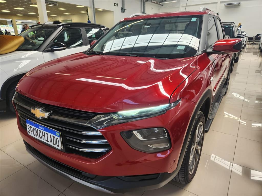 avip_cdn_image1770124794