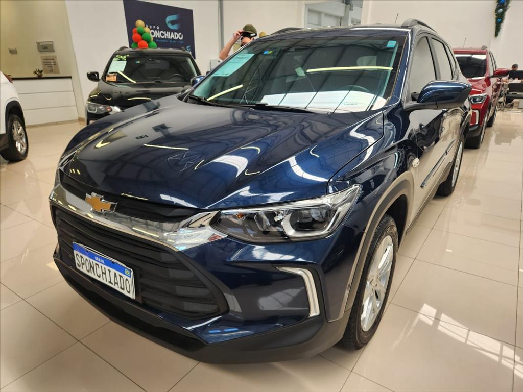 avip_cdn_image1770019538