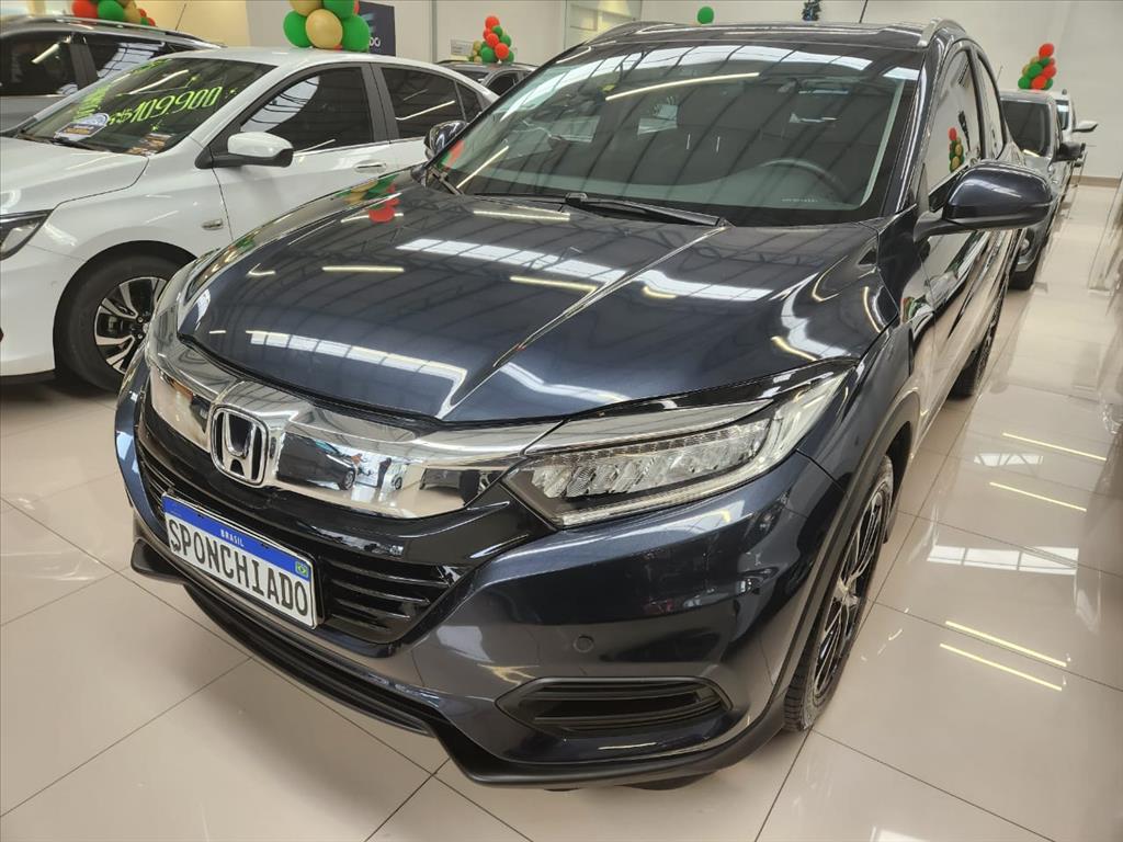 avip_cdn_image1769848804