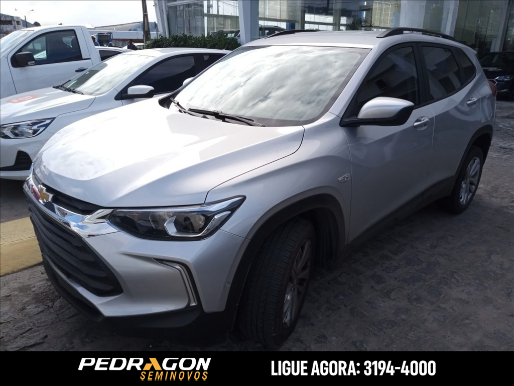 avip_cdn_image1769820275