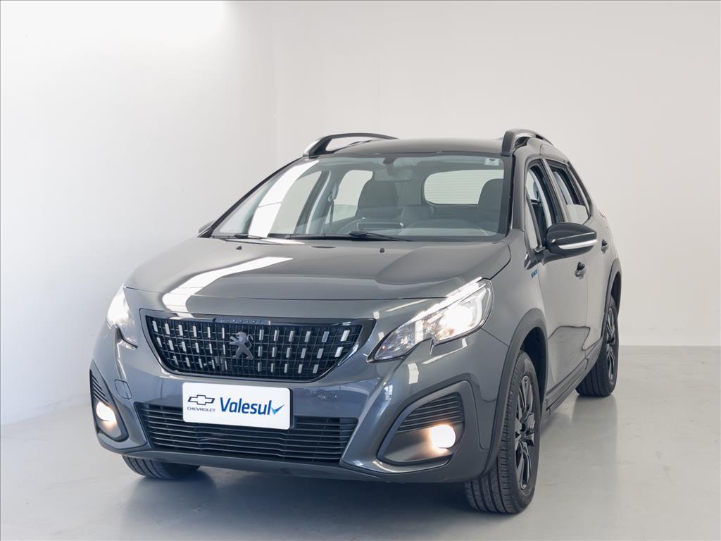 avip_cdn_image1769840994