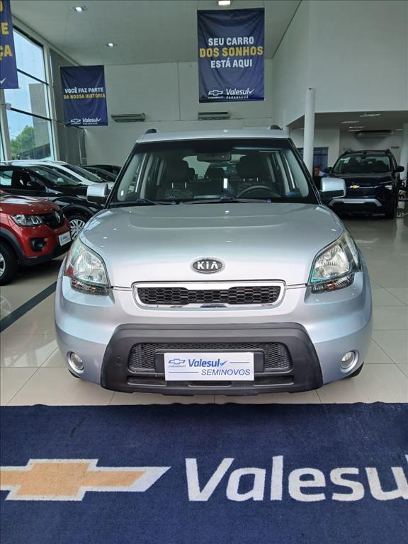 avip_cdn_image1769955162