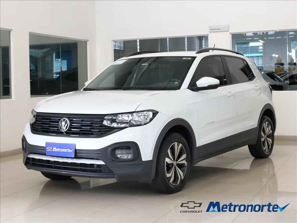 avip_cdn_image1770125904