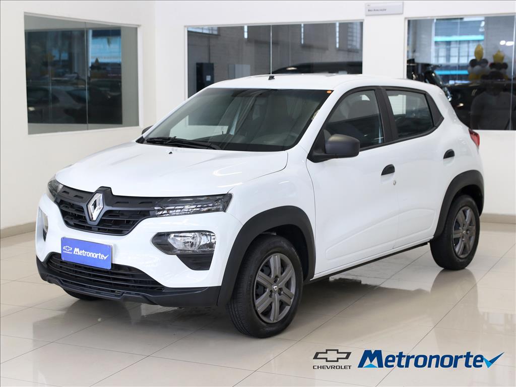 avip_cdn_image1770327982