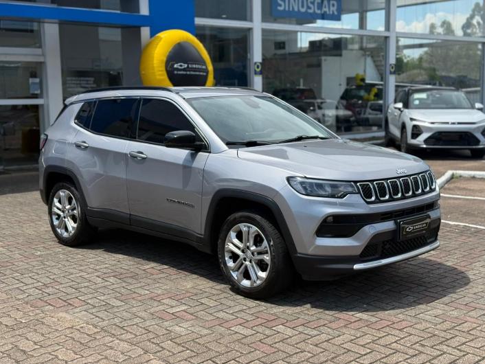 avip_cdn_image1769840922