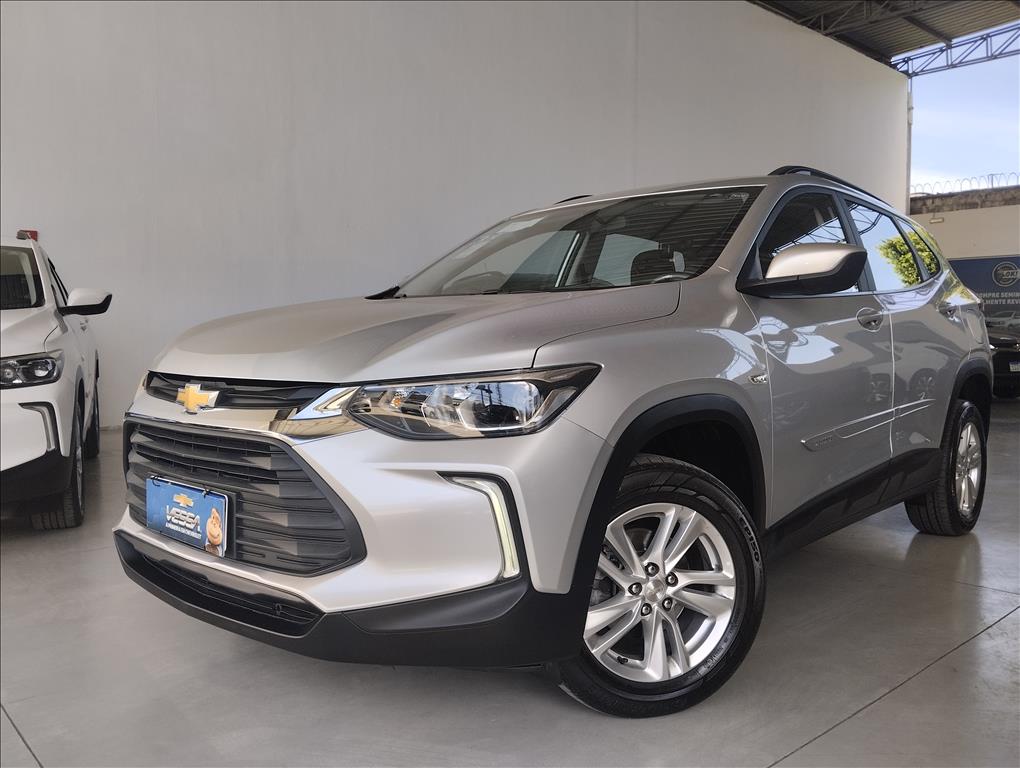 avip_cdn_image1769840610