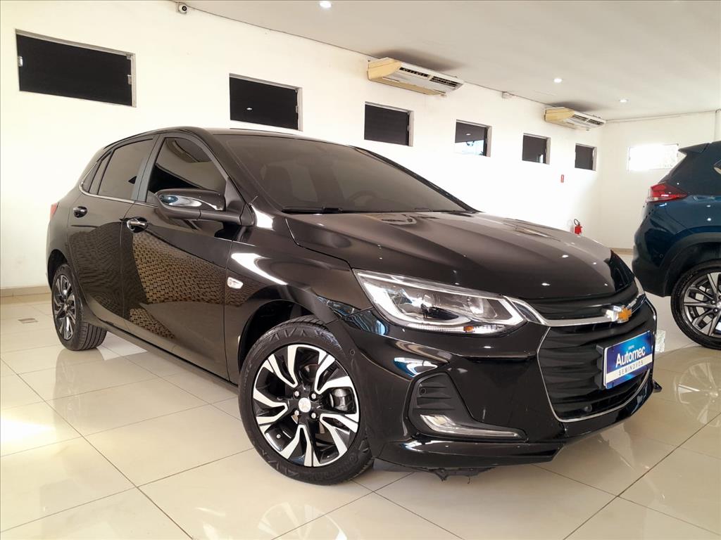 avip_cdn_image1769859824