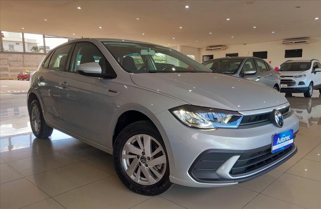 avip_cdn_image1769949348