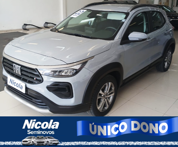 avip_cdn_image1769951869