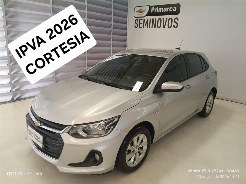 avip_cdn_image1770034618