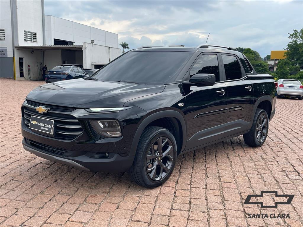 avip_cdn_image1770128388