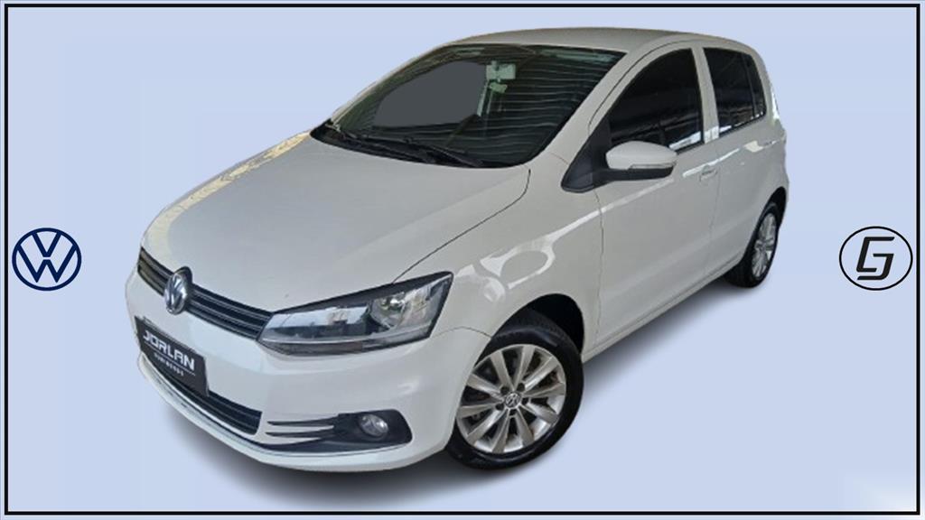 avip_cdn_image1770029289