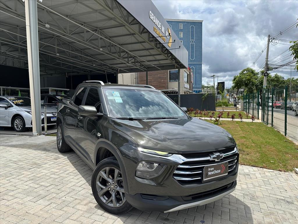 avip_cdn_image1770118983