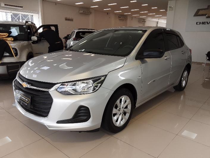 avip_cdn_image1770356183