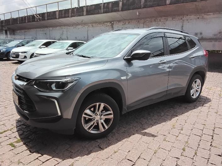 avip_cdn_image1769839611