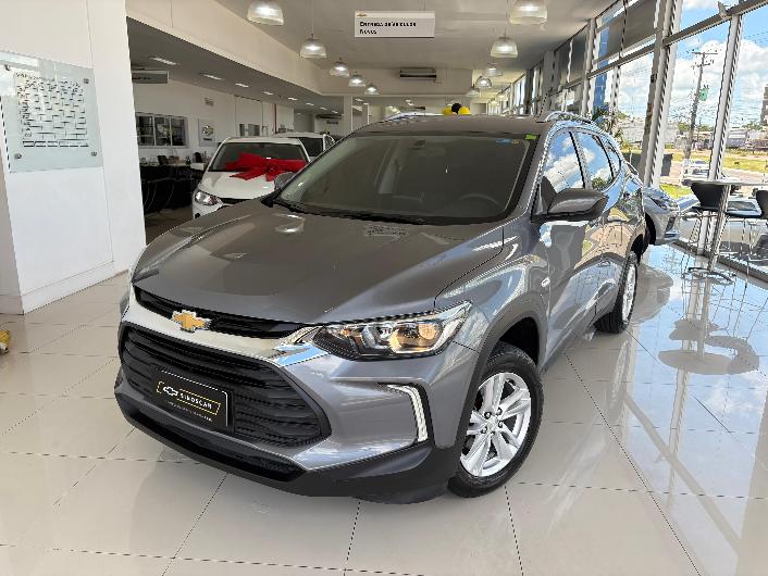 avip_cdn_image1769849427