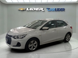 avip_cdn_image1770035422