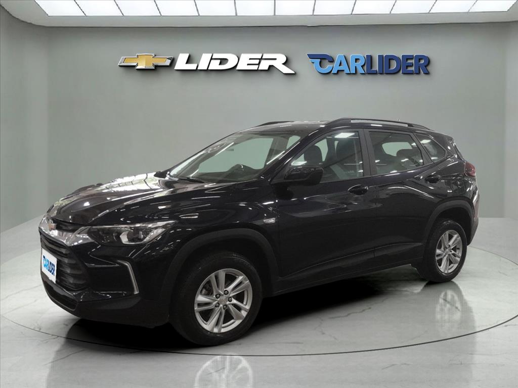 avip_cdn_image1769833490