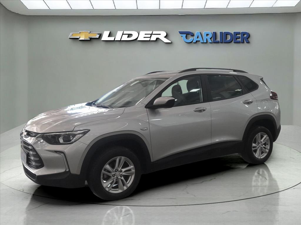 avip_cdn_image1769833505