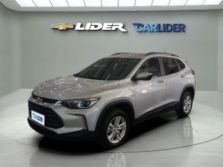 avip_cdn_image1769833505