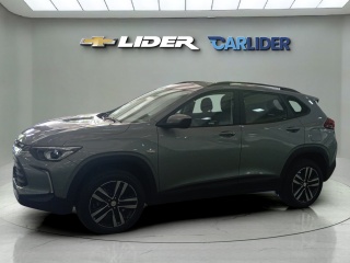 avip_cdn_image1770116302