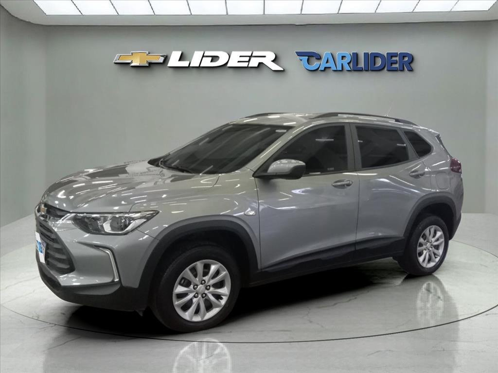 avip_cdn_image1769820359