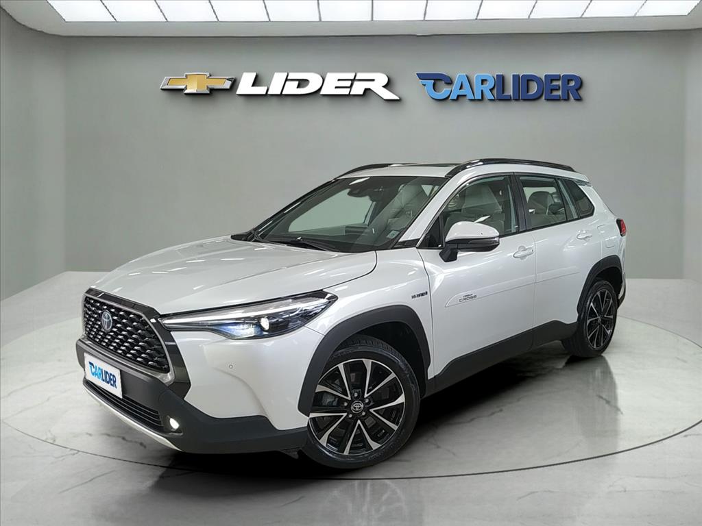 avip_cdn_image1769839876