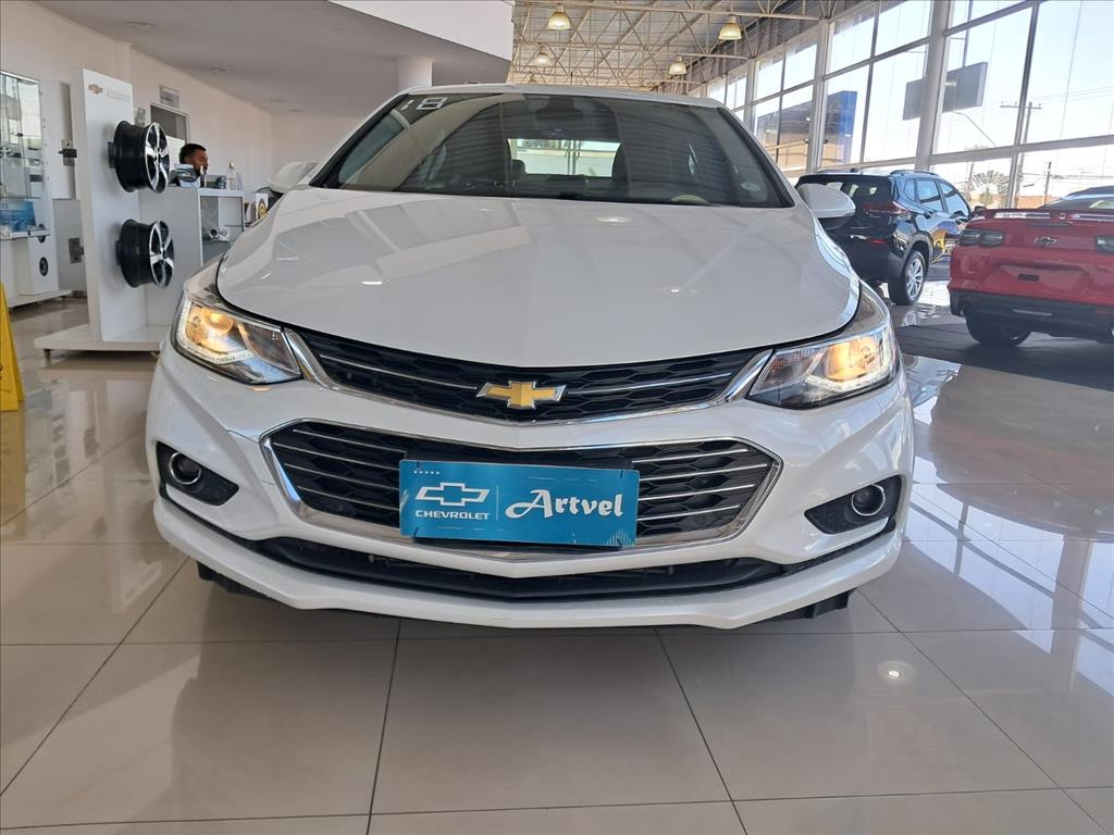 avip_cdn_image1769947889