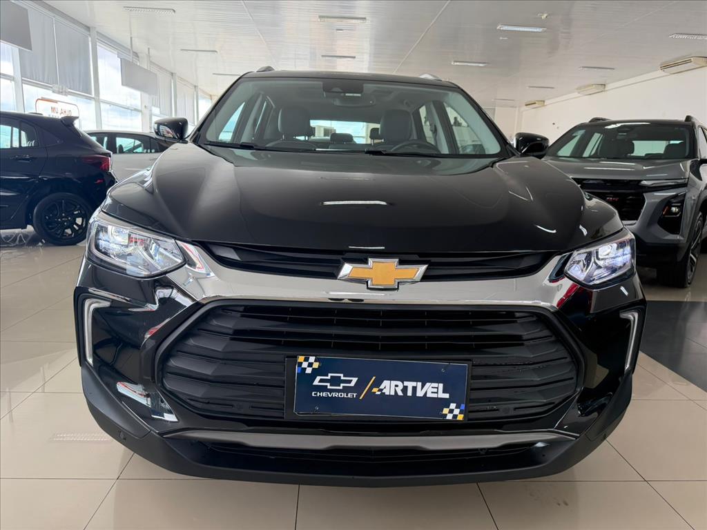 avip_cdn_image1773195197