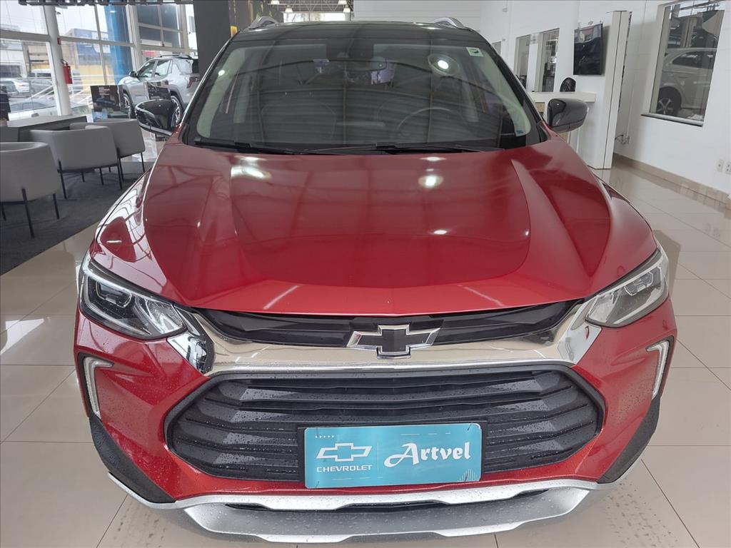 avip_cdn_image1770208377