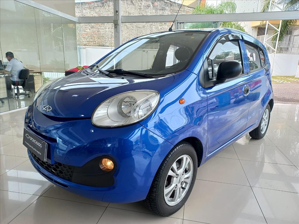 avip_cdn_image1769873076