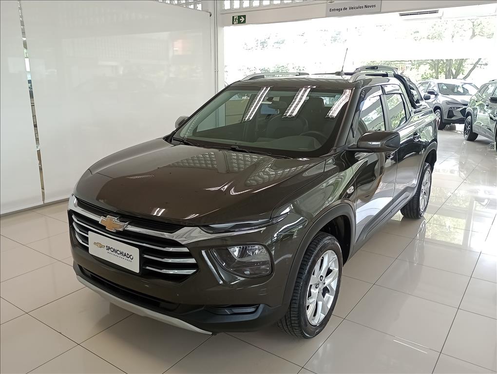 avip_cdn_image1769849262